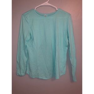 Fabletics L/S top